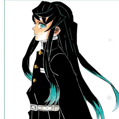 Profile image of 무이치로