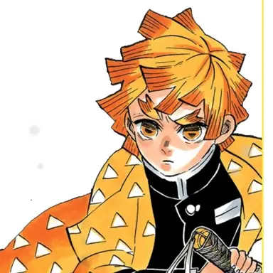 Profile image of 젠이츠