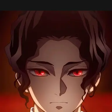 Profile image of 혈귀들