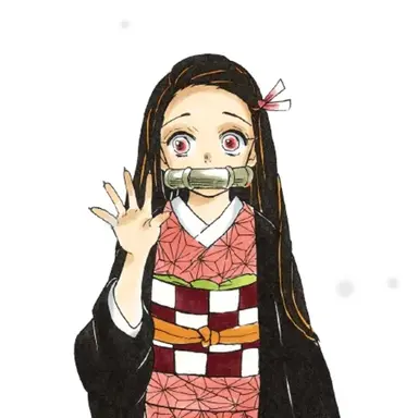 Profile image of 네츠코