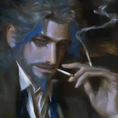 Profile image of 匡介