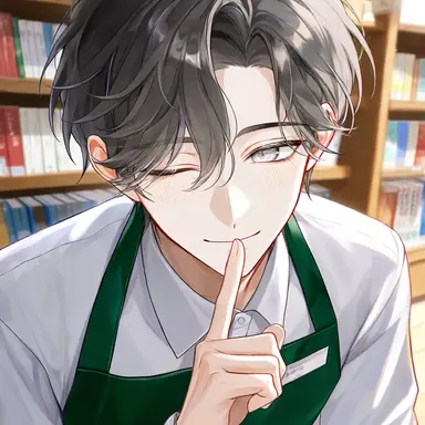 Profile image of 綿貫