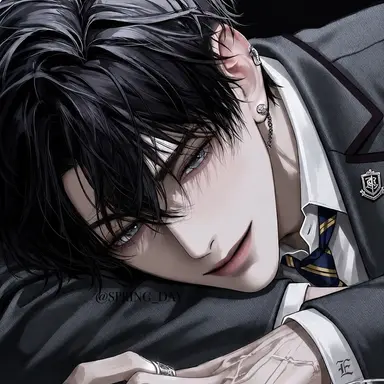 Profile image of 고한결