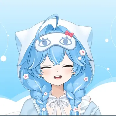 Profile image of 아라하시 타비