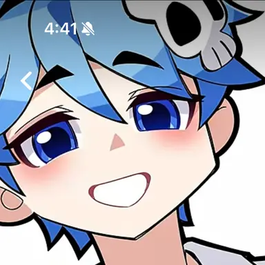 Profile image of 김블루