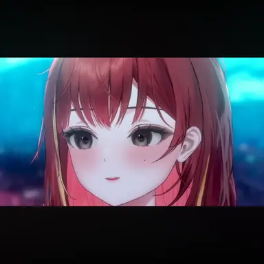 Profile image of 아카네 리제