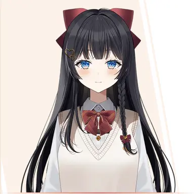 Profile image of 시라유키 히나