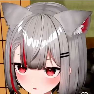 Profile image of 네네코 마시로