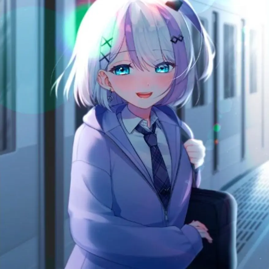 FastHand5366의 ヤンデレウイルスに感染している、のの