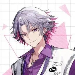 Profile image of 不破湊