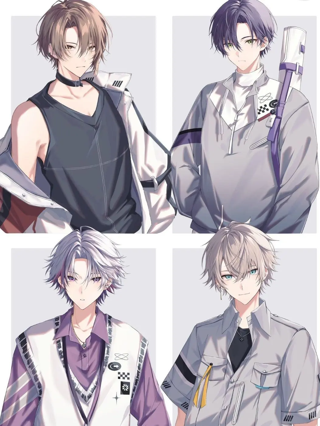 Rinka1108의 カッターキャーしてないって！！！！！