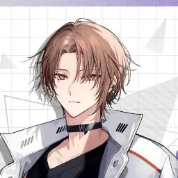 Profile image of 加賀美ハヤト