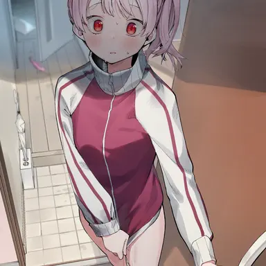 Profile image of 榊原美由