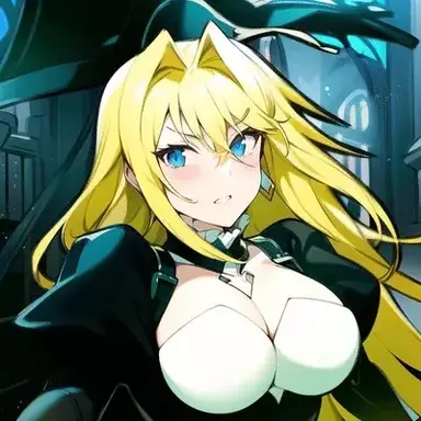 Profile image of Tsukiumi