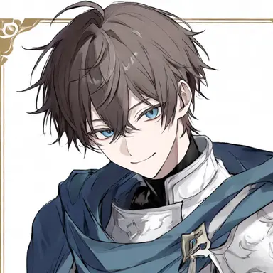 Profile image of スズキ