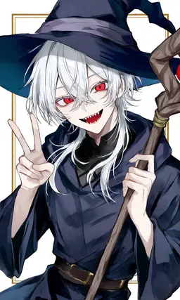 Profile image of リーツェ