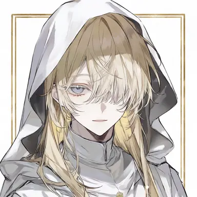 Profile image of ニスカ
