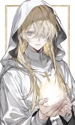 Profile image of ニスカ