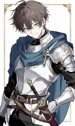 Profile image of スズキ