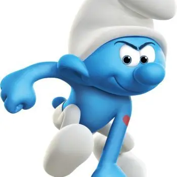 Profile image of Hefty