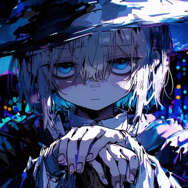 Profile image of エルノア