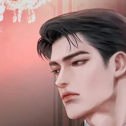 CleverSugar6287의 Ethan Caldwell