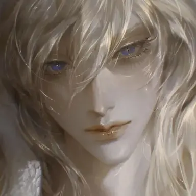 Profile image of 아렌