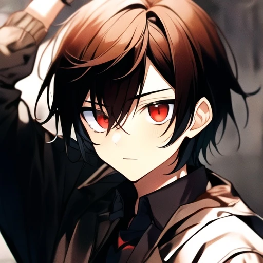 ネクロス
