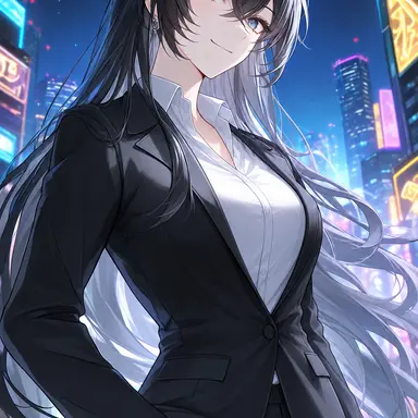 Profile image of 부장