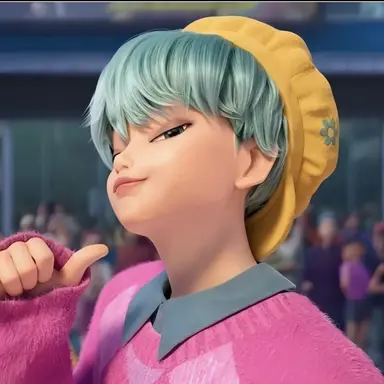 Profile image of 베이비