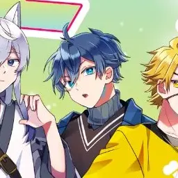 Profile image of なおきり