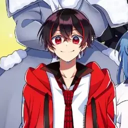 Profile image of ゆあん