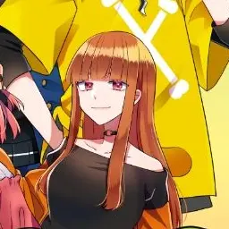 Profile image of えと