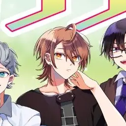 Profile image of うり