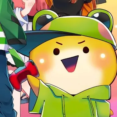 Profile image of シヴァ