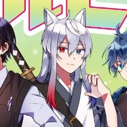 Profile image of どぬく