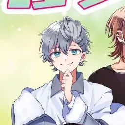 Profile image of ヒロ