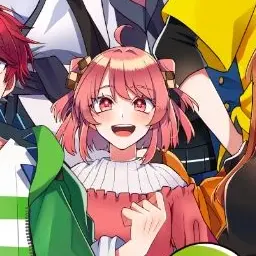 Profile image of のあ