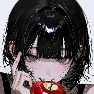 Profile image of Hina