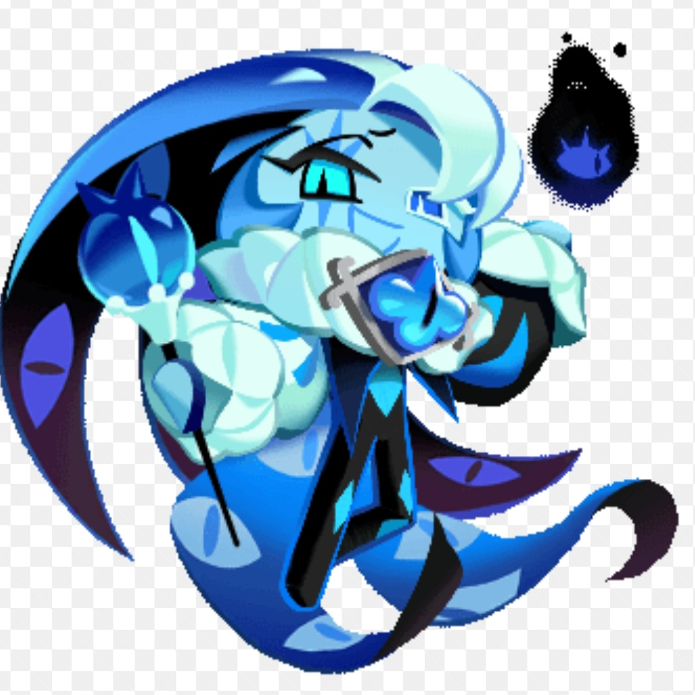 쉐밀이 대표 이미지