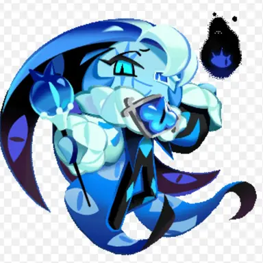 Profile image of 쉐밀이