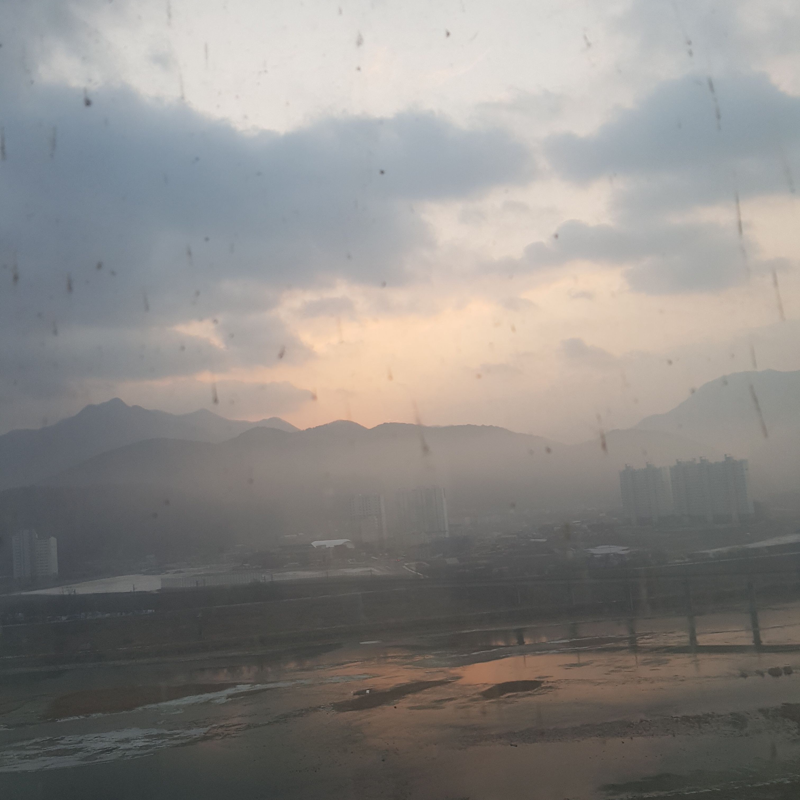 나의 친오빠와 남친, 그사이에 나. 대표 이미지