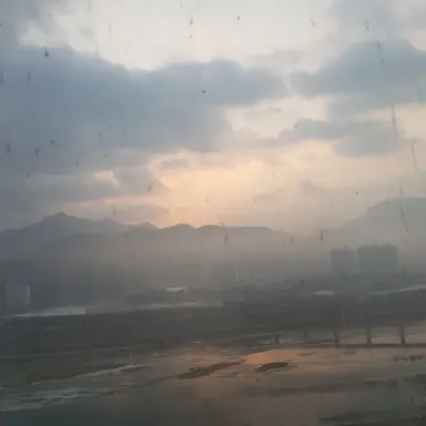 Profile image of 태윤