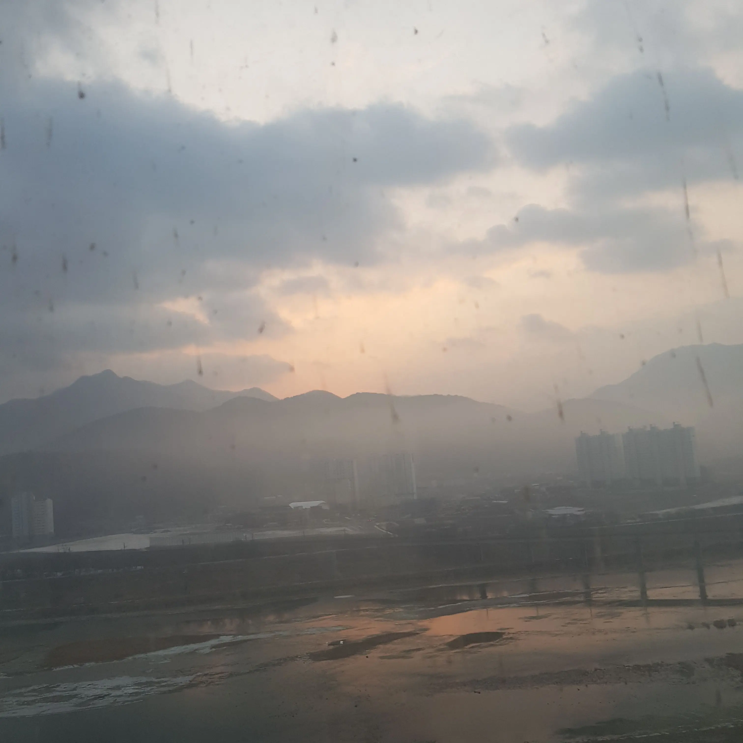 Eizpwjcy의 나의 친오빠와 남친, 그사이에 나.