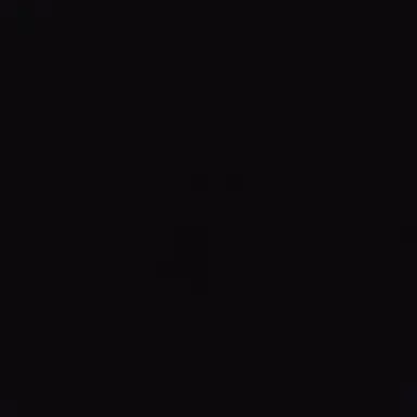 Profile image of 도겸