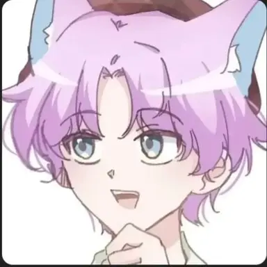 Profile image of 밥풀