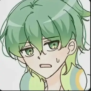 Profile image of 우유참치