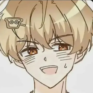 Profile image of 준브레드