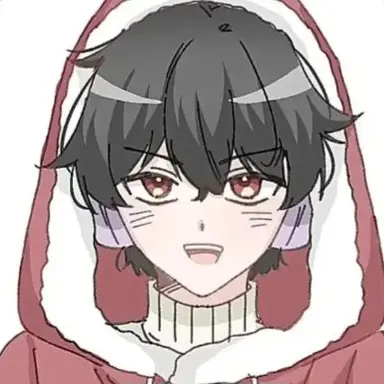 Profile image of 유기사