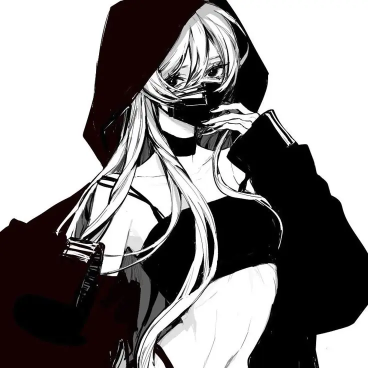 Hx._2의 레일라